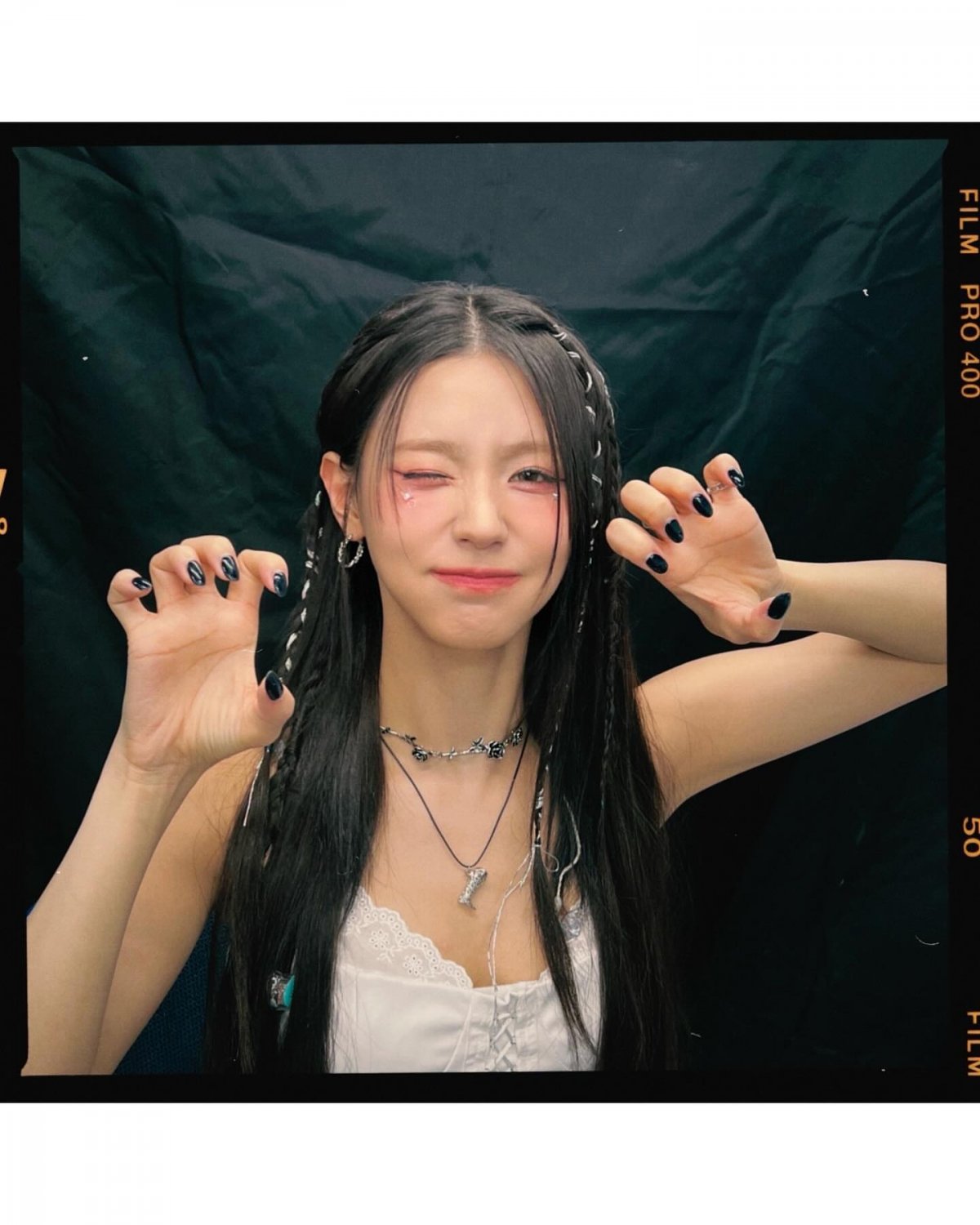 dB3DTFIH kpop fap hot 18.jpg